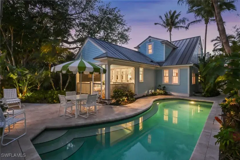 Picture of 356 11Th Ave S, Naples FL 34102