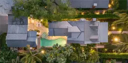 Picture of 356 11Th Ave S, Naples, FL 34102