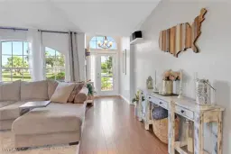 Picture of 3520 20Th Ave Ne, Naples, FL 34120