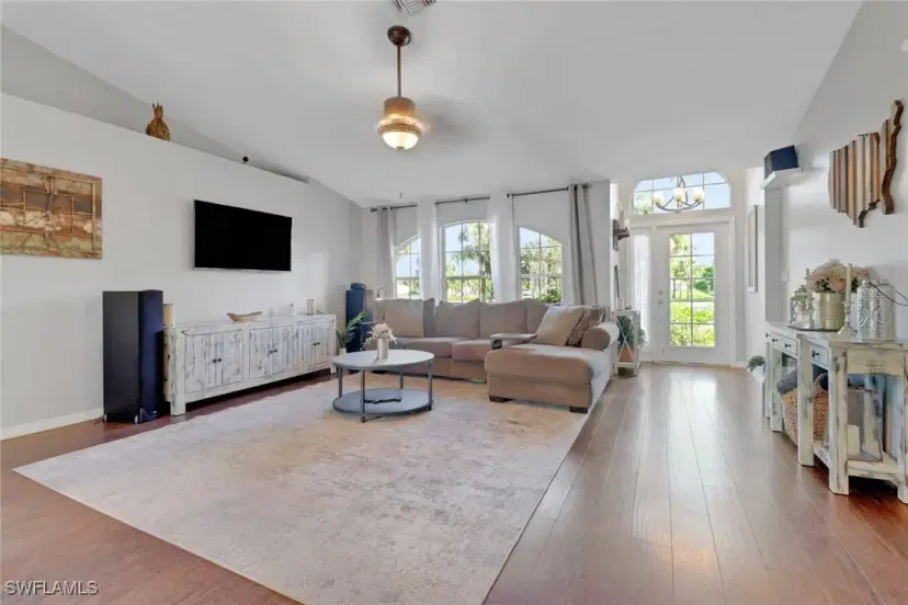 Picture of 3520 20Th Ave Ne, Naples FL 34120