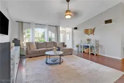 Picture of 3520 20Th Ave Ne, Naples, FL 34120