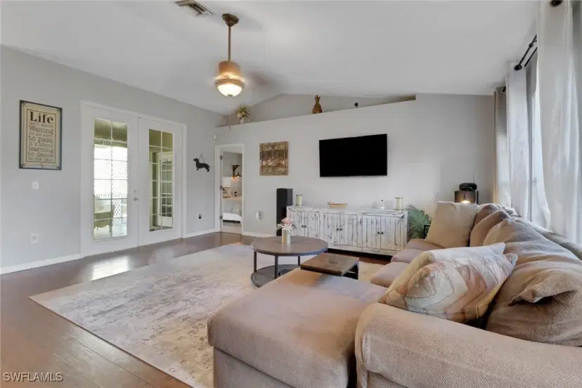 Picture of 3520 20Th Ave Ne, Naples FL 34120