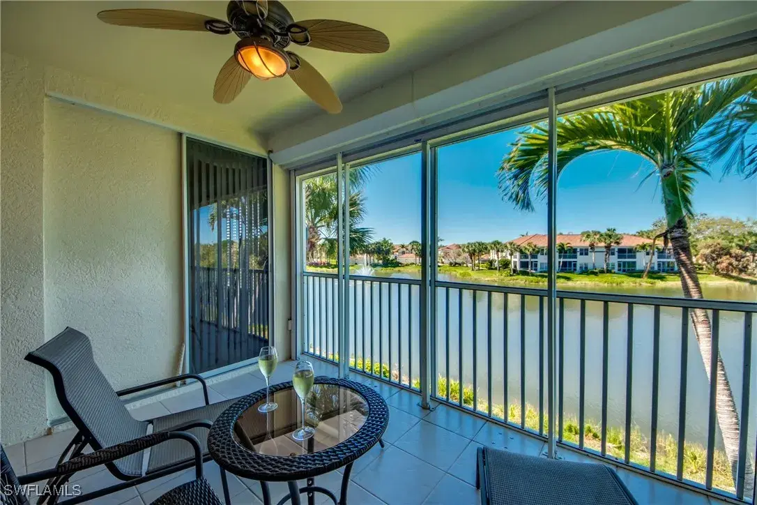 Picture of 10811 Halfmoon Shoal Rd 203, Estero, FL 34135