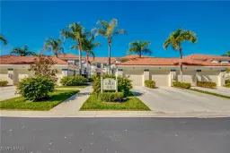 Picture of 10811 Halfmoon Shoal Rd 203, Estero, FL 34135