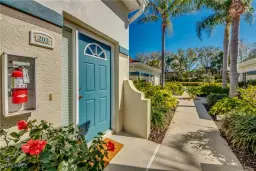 Picture of 10811 Halfmoon Shoal Rd 203, Estero, FL 34135