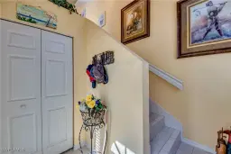 Picture of 10811 Halfmoon Shoal Rd 203, Estero, FL 34135
