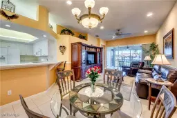 Picture of 10811 Halfmoon Shoal Rd 203, Estero, FL 34135