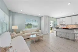 Picture of 220 Seaview Ct 216, Marco Island, FL 34145