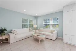 Picture of 220 Seaview Ct 216, Marco Island, FL 34145