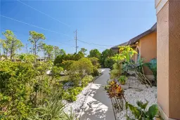 Picture of 2312 NW 31St St, Cape Coral, FL 33993
