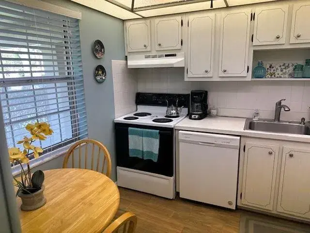 Picture of 7390 NW 1St St 108, Margate, FL 33063
