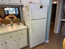 Picture of 7390 NW 1St St 108, Margate, FL 33063