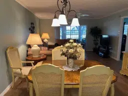 Picture of 7390 NW 1St St 108, Margate, FL 33063