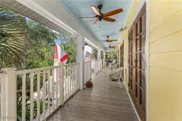 Picture of 2779 Becca Ave, Naples, FL 34112