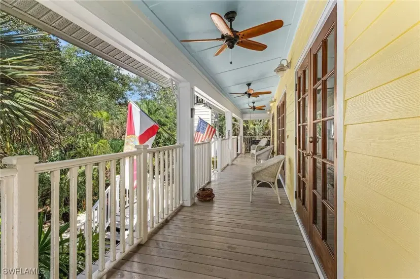 Picture of 2779 Becca Ave, Naples FL 34112