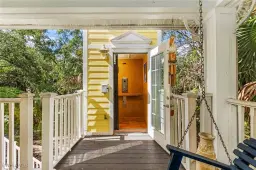 Picture of 2779 Becca Ave, Naples, FL 34112