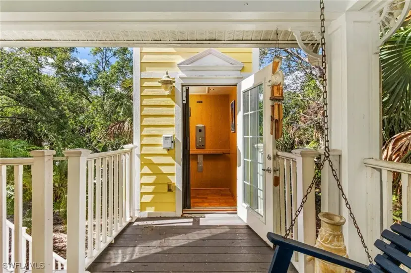 Picture of 2779 Becca Ave, Naples FL 34112