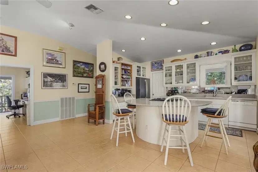 Picture of 2779 Becca Ave, Naples FL 34112