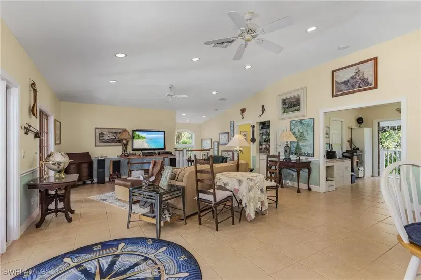 Picture of 2779 Becca Ave, Naples FL 34112