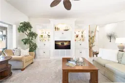 Picture of 20061 Chapel Trace, Estero, FL 33928
