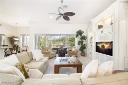Picture of 20061 Chapel Trace, Estero, FL 33928