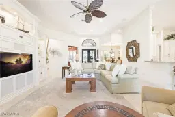 Picture of 20061 Chapel Trace, Estero, FL 33928