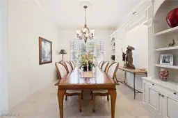Picture of 20061 Chapel Trace, Estero, FL 33928