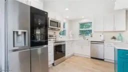 Picture of 1049 El Rio Ave, Fort Myers, FL 33919