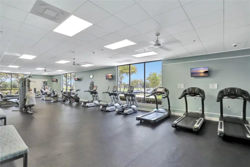 Picture of 321 Tuscany F, Delray Beach FL 33446