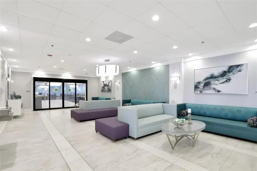 Picture of 321 Tuscany F, Delray Beach FL 33446