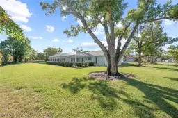 Picture of 3731 Blue Heron Dr, Fort Myers, FL 33908