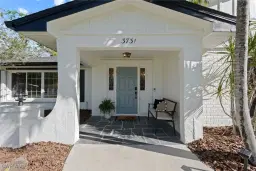 Picture of 3731 Blue Heron Dr, Fort Myers, FL 33908