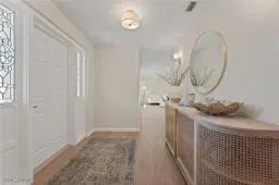 Picture of 3731 Blue Heron Dr, Fort Myers, FL 33908