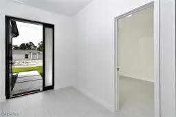 Picture of 2810 64Th St W, Lehigh Acres, FL 33971