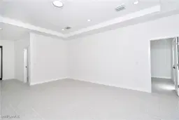 Picture of 2810 64Th St W, Lehigh Acres, FL 33971