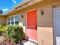 Picture of 2355 La Salle Ave, Fort Myers, FL 33907