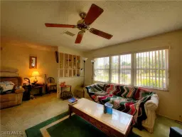 Picture of 2355 La Salle Ave, Fort Myers, FL 33907