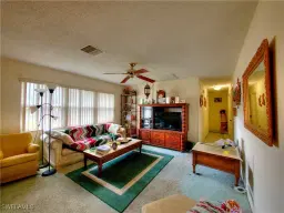 Picture of 2355 La Salle Ave, Fort Myers, FL 33907