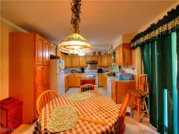 Picture of 2355 La Salle Ave, Fort Myers, FL 33907