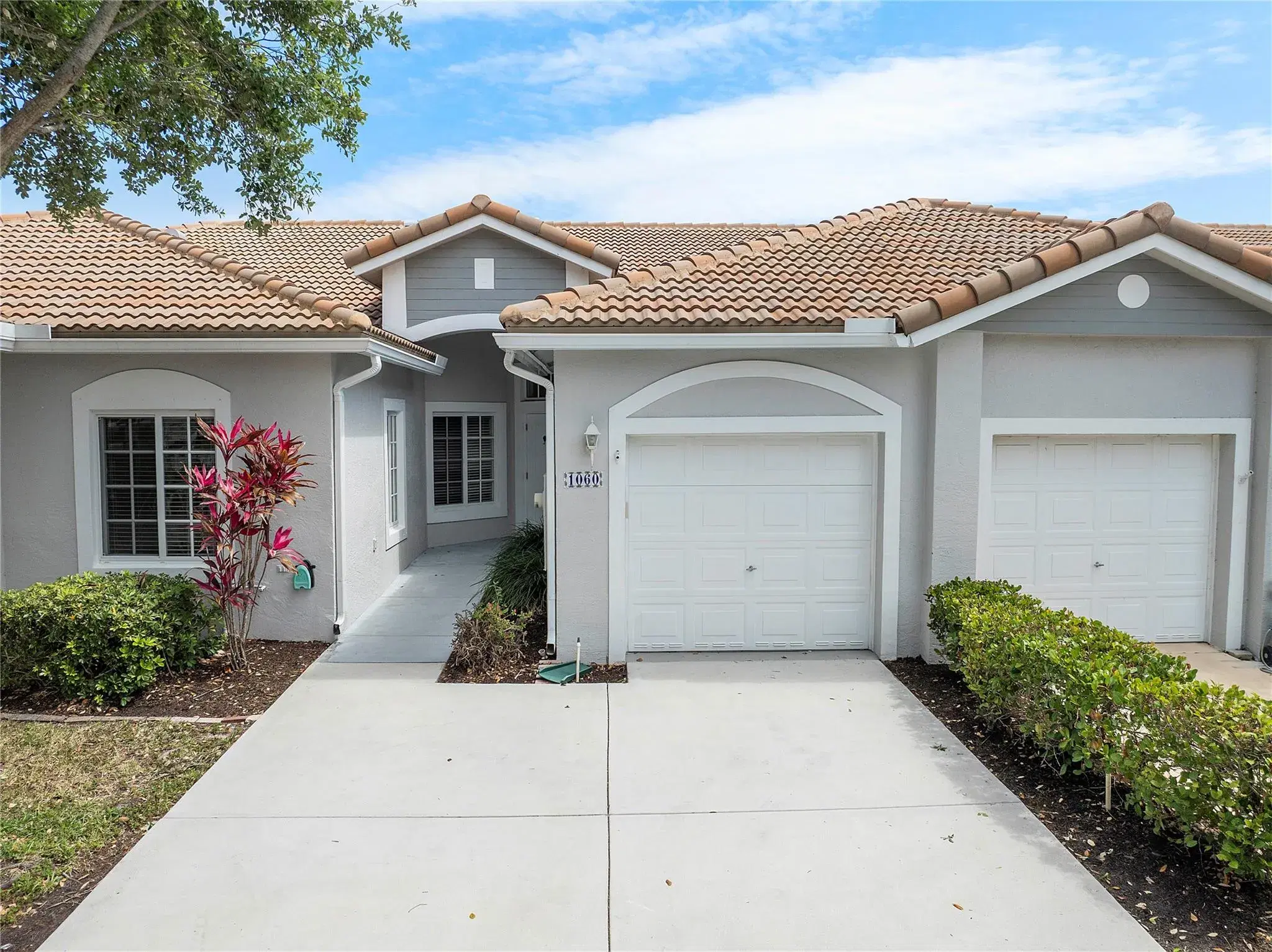 Picture of 1060 SW 42Nd Ave 1060, Deerfield Beach, FL 33442
