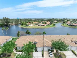 Picture of 1060 SW 42Nd Ave 1060, Deerfield Beach, FL 33442