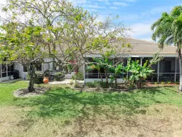 Picture of 1060 SW 42Nd Ave 1060, Deerfield Beach, FL 33442