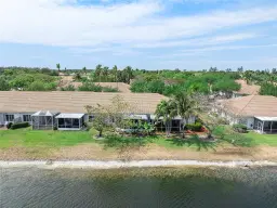 Picture of 1060 SW 42Nd Ave 1060, Deerfield Beach, FL 33442