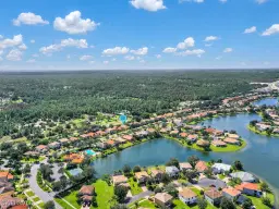 Picture of 2739 Orange Grove Trl, Naples, FL 34120