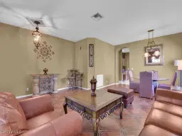 Picture of 2739 Orange Grove Trl, Naples, FL 34120