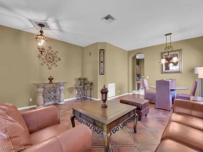 Picture of 2739 Orange Grove Trl, Naples FL 34120