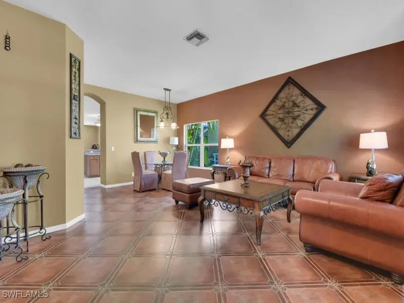 Picture of 2739 Orange Grove Trl, Naples FL 34120