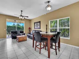 Picture of 2739 Orange Grove Trl, Naples, FL 34120