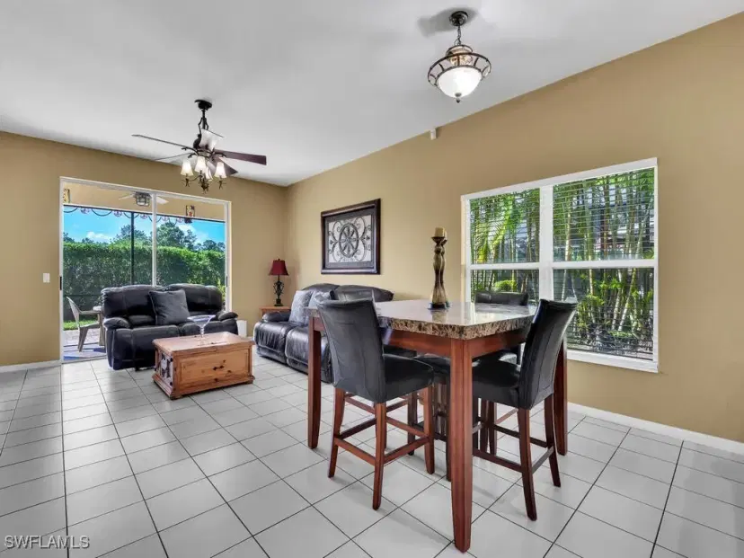 Picture of 2739 Orange Grove Trl, Naples FL 34120