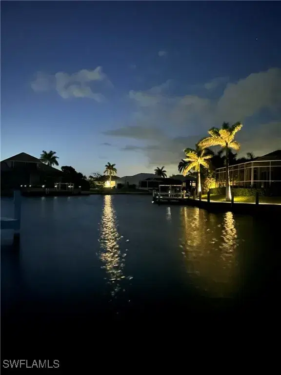Picture of 1775 Waterfall Ct, Marco Island FL 34145